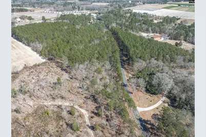 0 Windy Road, Gilbert, SC 29054 - Photo 19