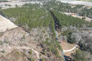 0 Windy Rd, Gilbert, SC 29054 - Photo 19