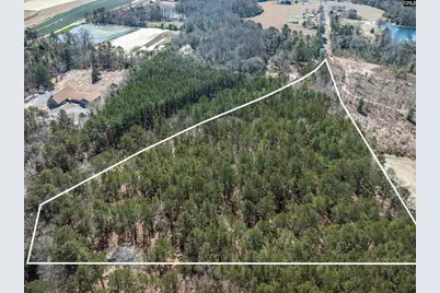 0 Windy Road, Gilbert, SC 29054 - Photo 7