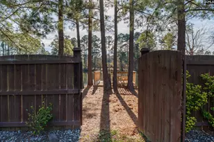 408 Edenhall Dr, Columbia, SC 29229 - Photo 25