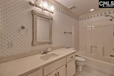 1123 Loner Road, Blythewood, SC 29016 - Photo 35