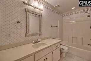 1123 Loner Rd, Blythewood, SC 29016 - Photo 35