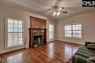 1123 Loner Rd, Blythewood, SC 29016 - Photo 15
