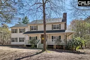 1123 Loner Rd, Blythewood, SC 29016 - Photo 5
