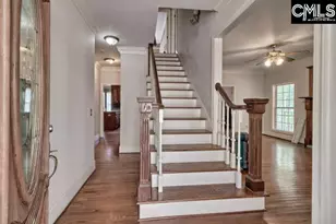 1123 Loner Rd, Blythewood, SC 29016 - Photo 13