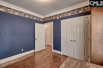 1123 Loner Road, Blythewood, SC 29016 - Photo 27