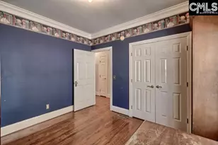 1123 Loner Rd, Blythewood, SC 29016 - Photo 27
