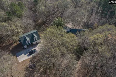1123 Loner Road, Blythewood, SC 29016 - Photo 7