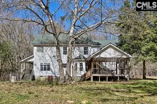 1123 Loner Rd, Blythewood, SC 29016 - Photo 9