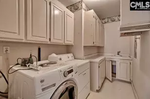 1123 Loner Rd, Blythewood, SC 29016 - Photo 23