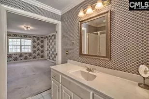 1123 Loner Rd, Blythewood, SC 29016 - Photo 31