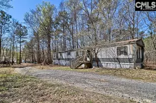 1123 Loner Rd, Blythewood, SC 29016 - Photo 3