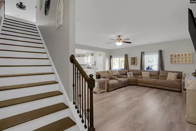 652 Rose Quartz Lane, Lexington, SC 29073 - Photo 19