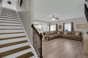 652 Rose Quartz Ln, Lexington, SC 29073 - Photo 19