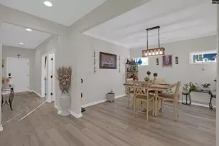 652 Rose Quartz Ln, Lexington, SC 29073 - Photo 9