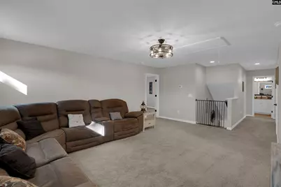 652 Rose Quartz Lane, Lexington, SC 29073 - Photo 35