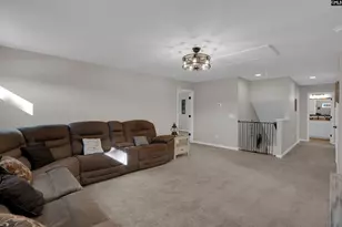 652 Rose Quartz Ln, Lexington, SC 29073 - Photo 35