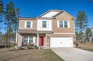 652 Rose Quartz Ln, Lexington, SC 29073 - Photo 1