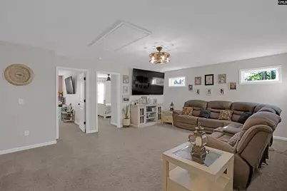 652 Rose Quartz Lane, Lexington, SC 29073 - Photo 33