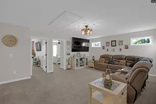 652 Rose Quartz Ln, Lexington, SC 29073 - Photo 33