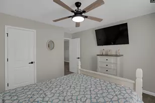 652 Rose Quartz Ln, Lexington, SC 29073 - Photo 25