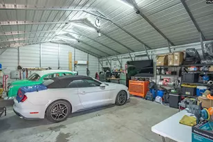 652 Rose Quartz Ln, Lexington, SC 29073 - Photo 43