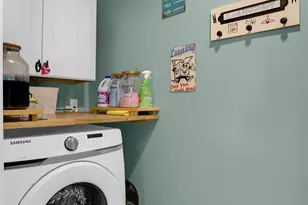 652 Rose Quartz Ln, Lexington, SC 29073 - Photo 37