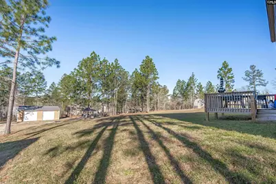 652 Rose Quartz Lane, Lexington, SC 29073 - Photo 41