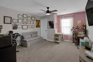 652 Rose Quartz Ln, Lexington, SC 29073 - Photo 23