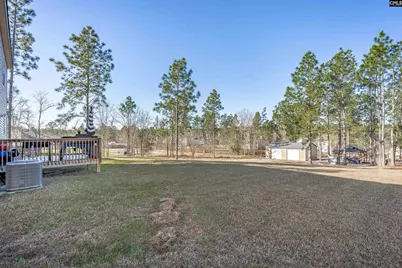 652 Rose Quartz Lane, Lexington, SC 29073 - Photo 51