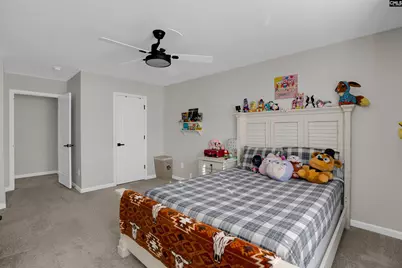 652 Rose Quartz Lane, Lexington, SC 29073 - Photo 21
