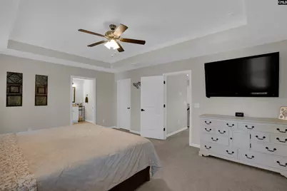 652 Rose Quartz Lane, Lexington, SC 29073 - Photo 27