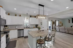 652 Rose Quartz Ln, Lexington, SC 29073 - Photo 11