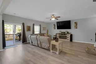 652 Rose Quartz Ln, Lexington, SC 29073 - Photo 17