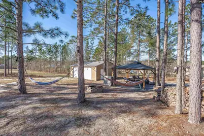 652 Rose Quartz Lane, Lexington, SC 29073 - Photo 49