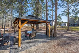 652 Rose Quartz Ln, Lexington, SC 29073 - Photo 47