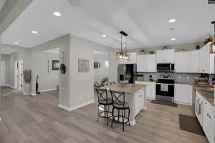 652 Rose Quartz Ln, Lexington, SC 29073 - Photo 13