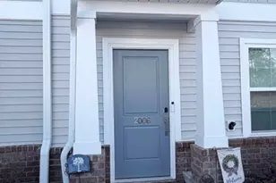 2006 Skyline Rd, Columbia, SC 29229 - Photo 21