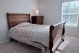 2006 Skyline Rd, Columbia, SC 29229 - Photo 15