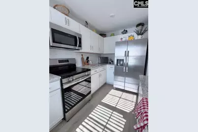2006 Skyline Road, Columbia, SC 29229 - Photo 3