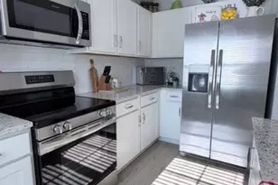 2006 Skyline Rd, Columbia, SC 29229 - Photo 3