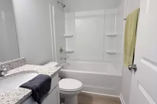 2006 Skyline Rd, Columbia, SC 29229 - Photo 17