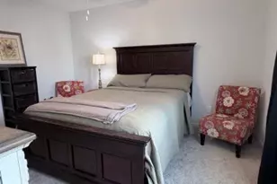 2006 Skyline Rd, Columbia, SC 29229 - Photo 11