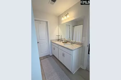 2006 Skyline Road, Columbia, SC 29229 - Photo 13