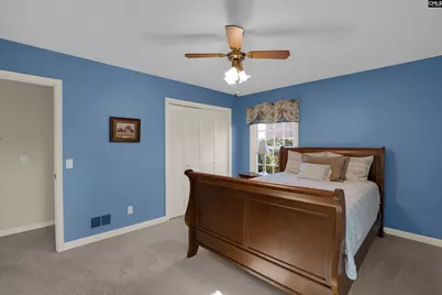 528 Westover Road, Columbia, SC 29210 - Photo 25