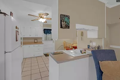 528 Westover Road, Columbia, SC 29210 - Photo 19