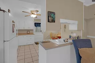 528 Westover Rd, Columbia, SC 29210 - Photo 19