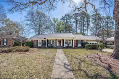 528 Westover Road, Columbia, SC 29210 - Photo 1