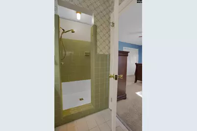 528 Westover Road, Columbia, SC 29210 - Photo 27