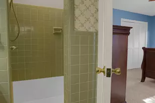 528 Westover Rd, Columbia, SC 29210 - Photo 27